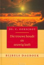 die-trouwe-houdt-en-eeuwig-leeft