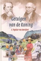 vertellingen-11-getuigen-van-de-koning