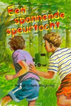 spannende-speurtocht