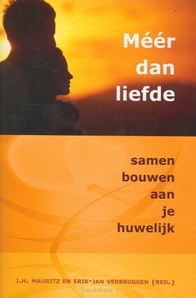 meer-dan-liefde