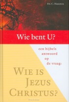wie-bent-u