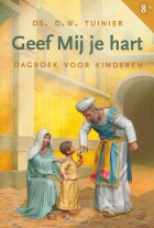 geef-mij-je-hart