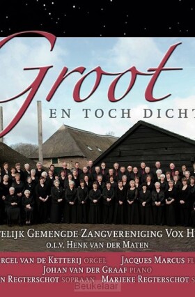 groot-en-toch-dichtbij