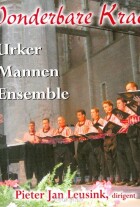 wonderbare-kracht