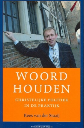 woord-houden