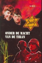 onder-de-macht-van-de-tiran