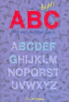 bijbels-abc-2