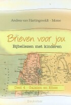 brieven-voor-jou-4-galaten-en-efeze