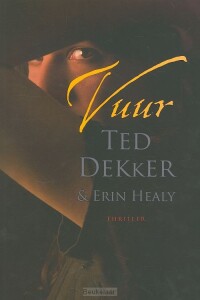 vuur