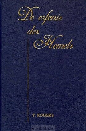erfenis-des-hemels