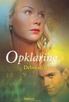 opklaring