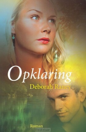 opklaring