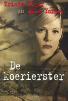 koerierster