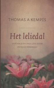 leliedal