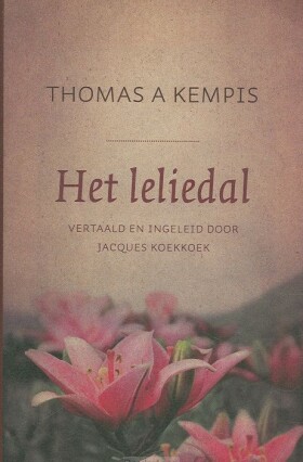 leliedal