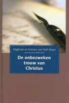 onbezweken-trouw-van-christus