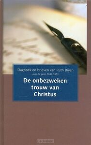 onbezweken-trouw-van-christus