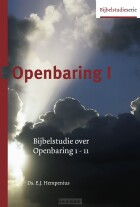 openbaring-1