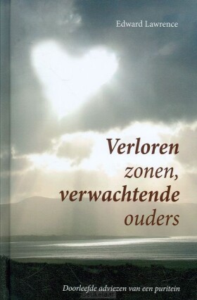 verloren-zonen-verwachtende-ouders