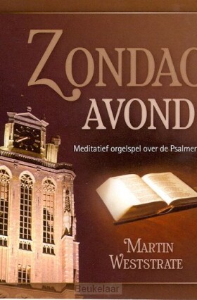 zondagavond-deel-1