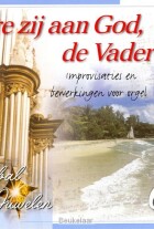 ere-zij-aan-god-de-vader