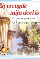 -t-zij-vreugde-mijn-deel-is