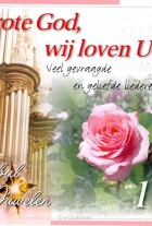 grote-god-wij-loven-u