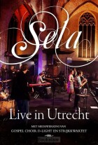 live-in-utrecht