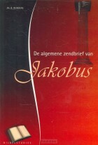 algemene-zendbrief-van-jakobus