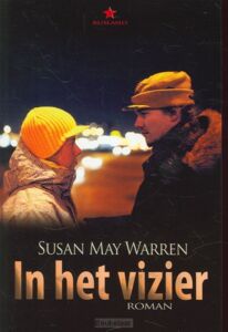 in-het-vizier