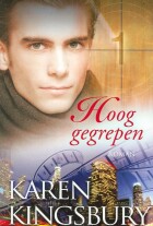 hoog-gegrepen