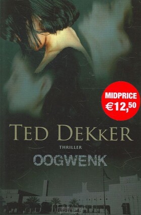 oogwenk-midprice