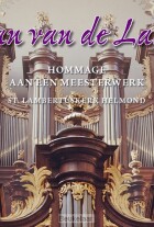 hommage-aan-een-meesterwerk