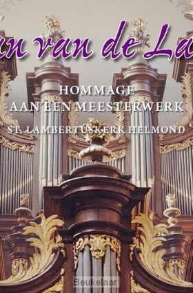hommage-aan-een-meesterwerk