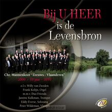 bij-u-heer-is-de-levensbron