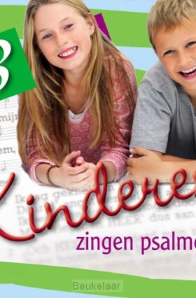 kinderen-zingen-psalmen-deel-3
