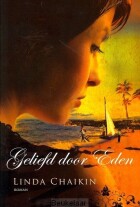 geliefd-door-eden