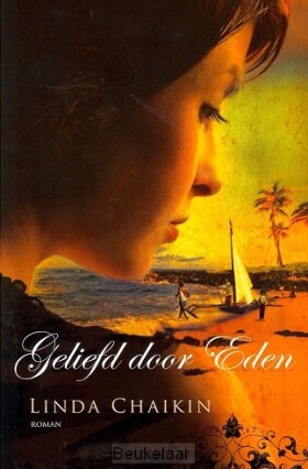 geliefd-door-eden