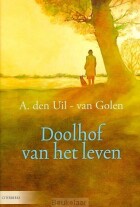 doolhof-van-het-leven