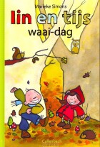 lin-en-tijs-waaidag