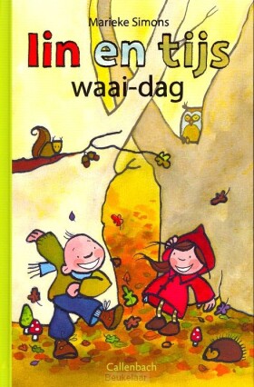 lin-en-tijs-waaidag