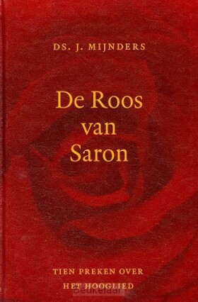 roos-van-saron