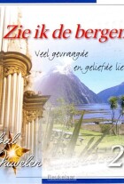 zie-ik-de-bergen
