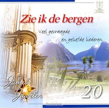 zie-ik-de-bergen