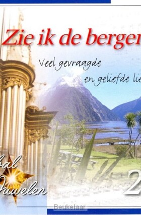 zie-ik-de-bergen