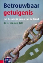 betrouwbaar-getuigenis