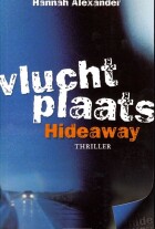 vluchtplaats-hideaway