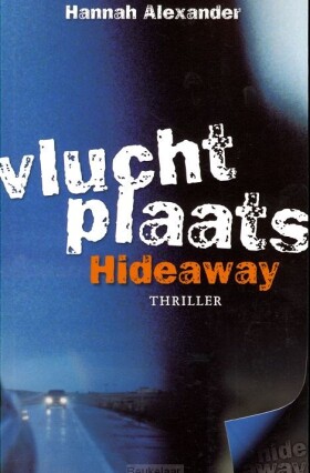 vluchtplaats-hideaway