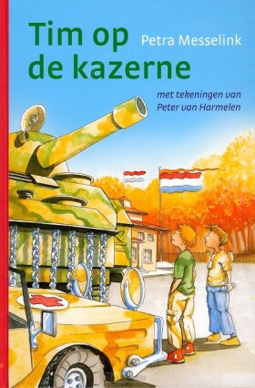 tim-op-de-kazerne