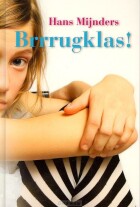 brrrugklas